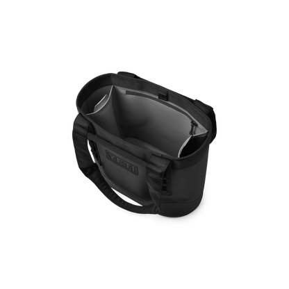 Camino® 20キャリーオール トートバッグ