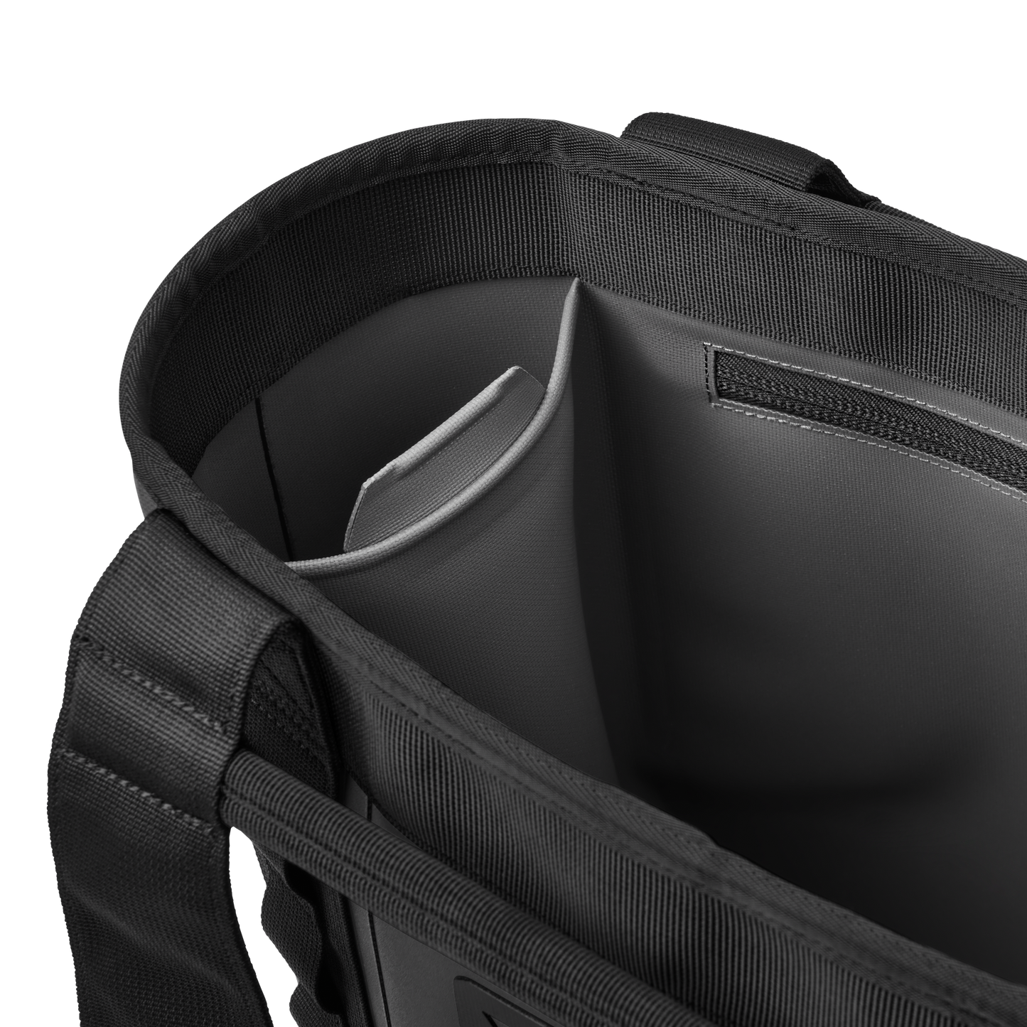 Camino® 20キャリーオール トートバッグ