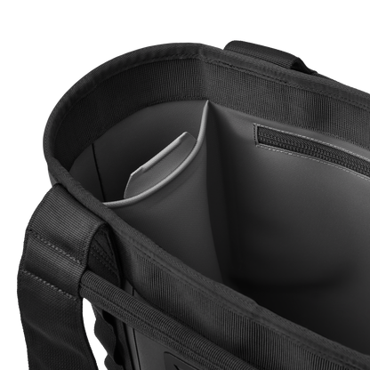 Camino® 20キャリーオール トートバッグ