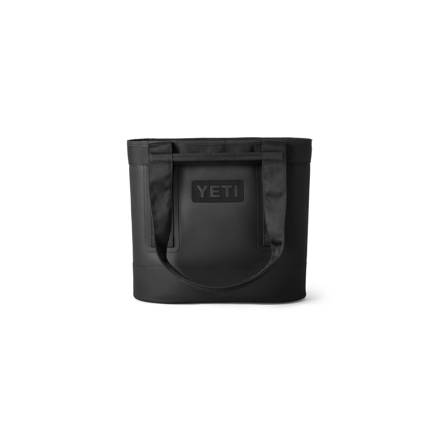 Camino® 20キャリーオール トートバッグ