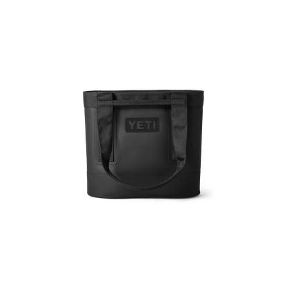 Camino® 20キャリーオール トートバッグ