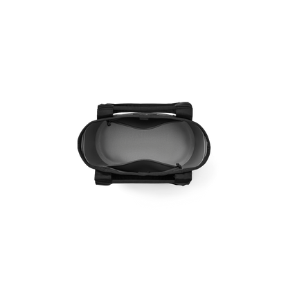 Camino® 20キャリーオール トートバッグ