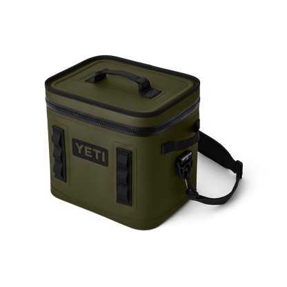 Hopper Flip® 12クーラーバッグ