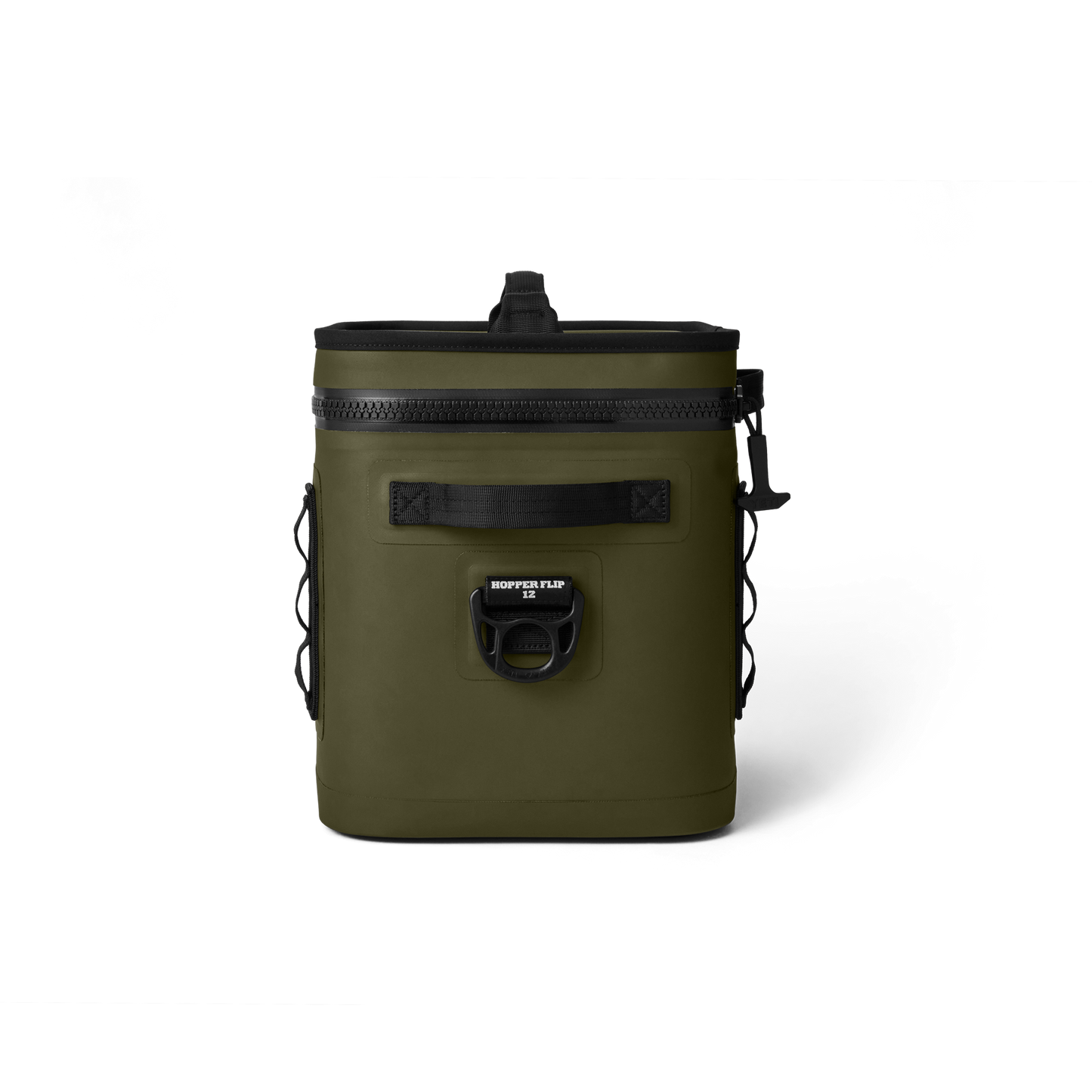 Hopper Flip® 12クーラーバッグ