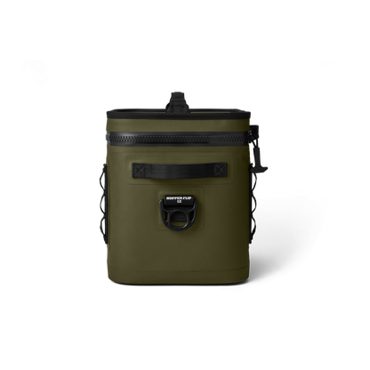 Hopper Flip® 12クーラーバッグ