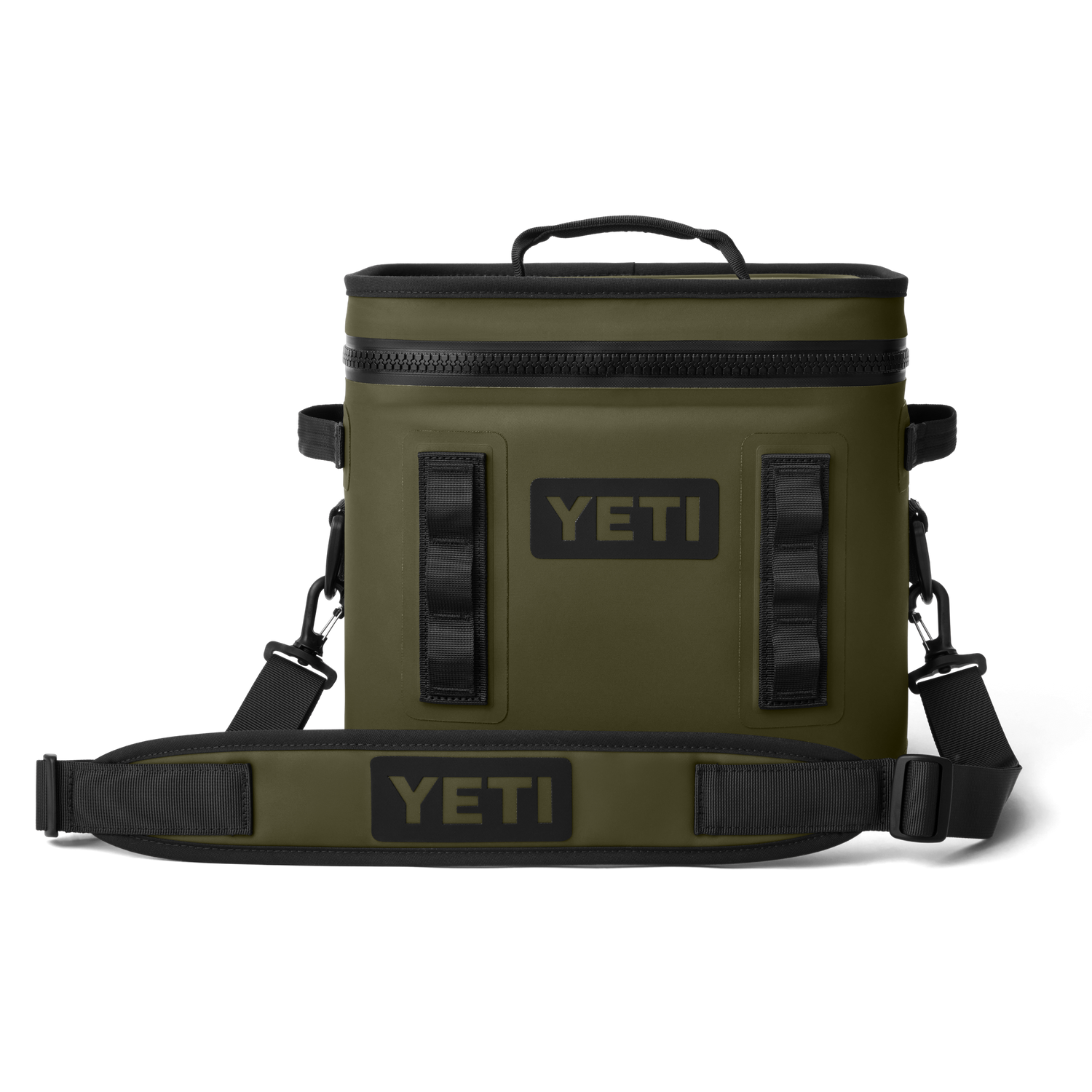 Yeti クーラーバッグ YETIクーラーバッグ＆バックパック – YETIジャパン合同会社