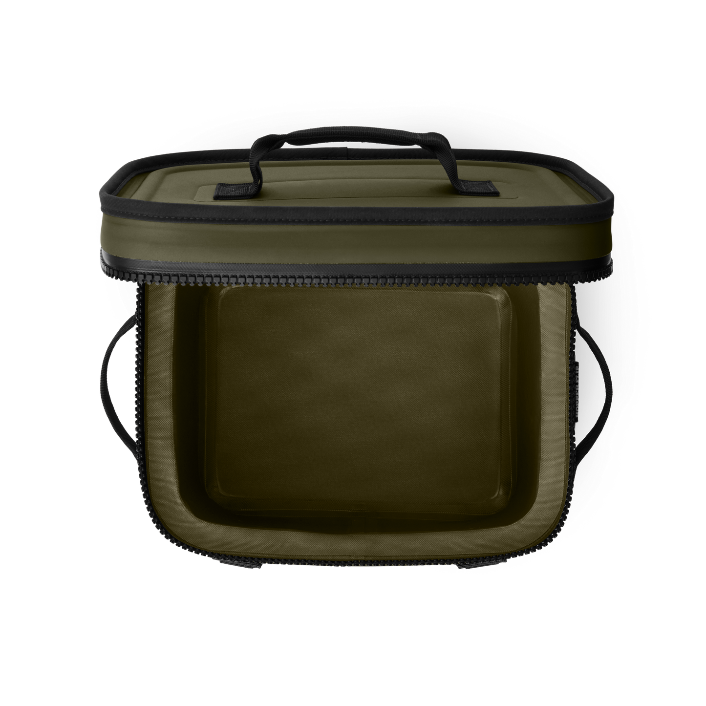 Hopper Flip® 12クーラーバッグ