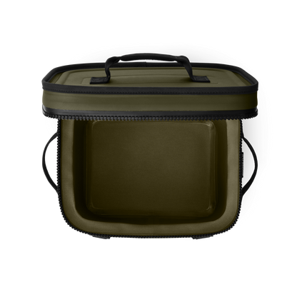 Hopper Flip® 12クーラーバッグ