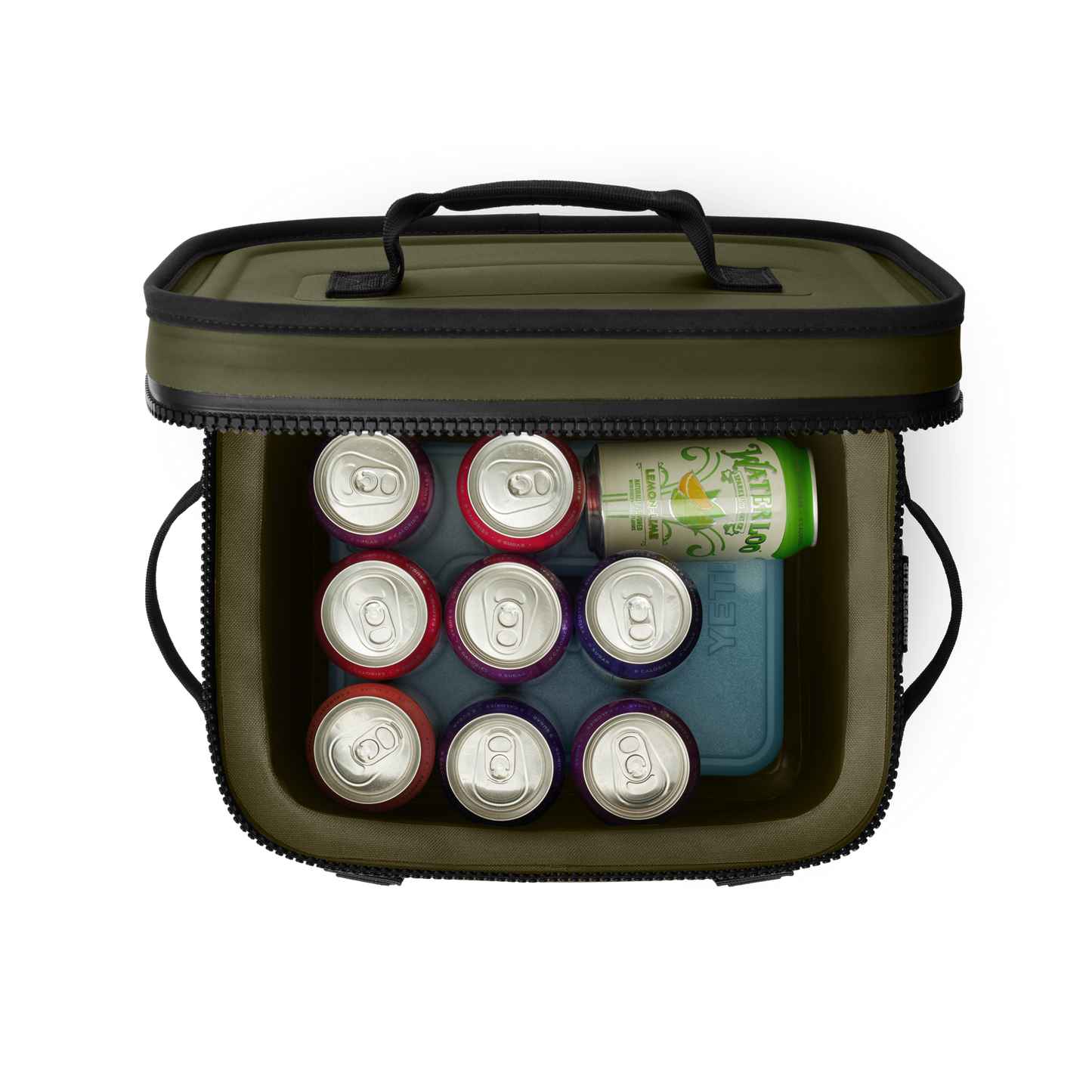 Hopper Flip® 12クーラーバッグ