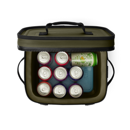 Hopper Flip® 12クーラーバッグ