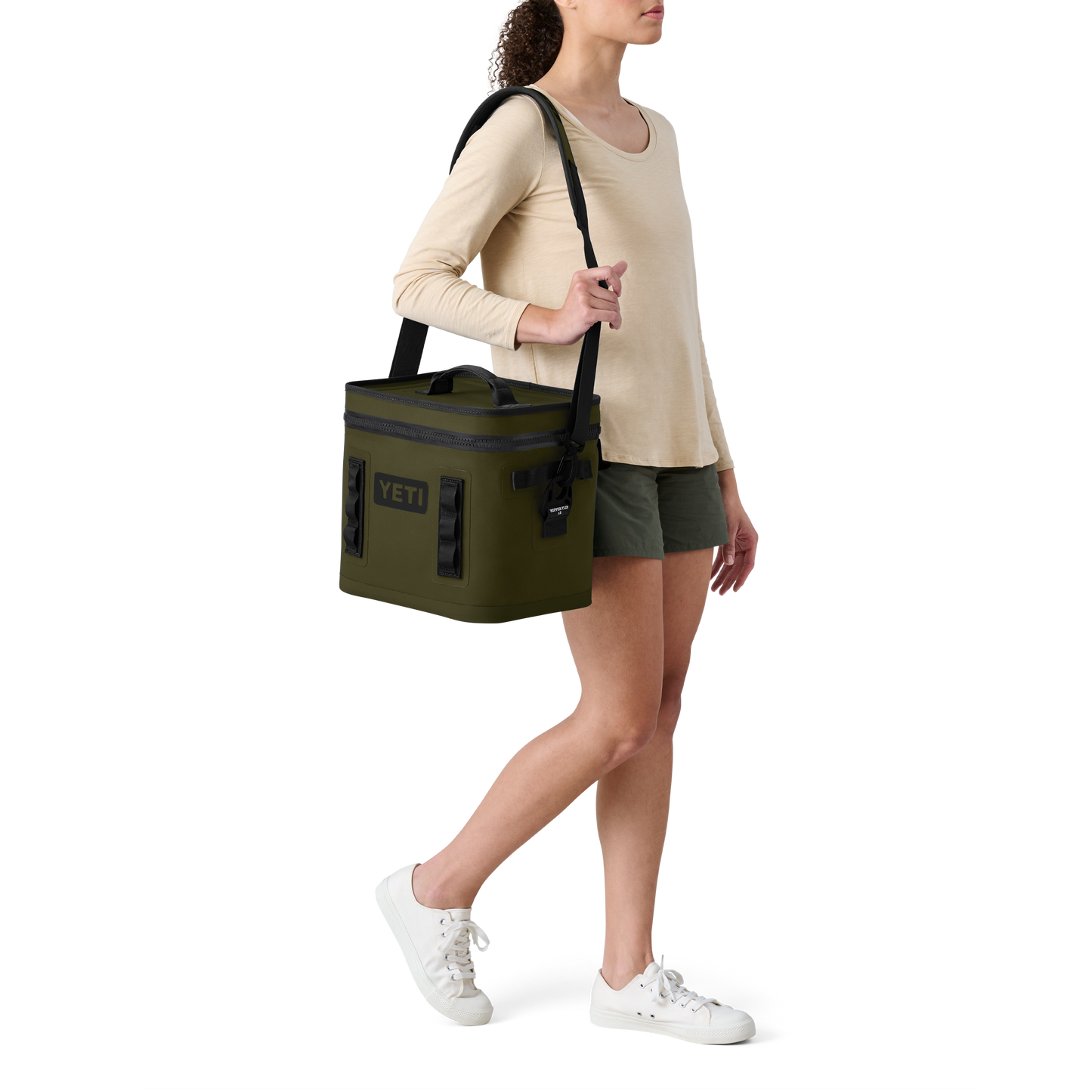 Hopper Flip® 12クーラーバッグ