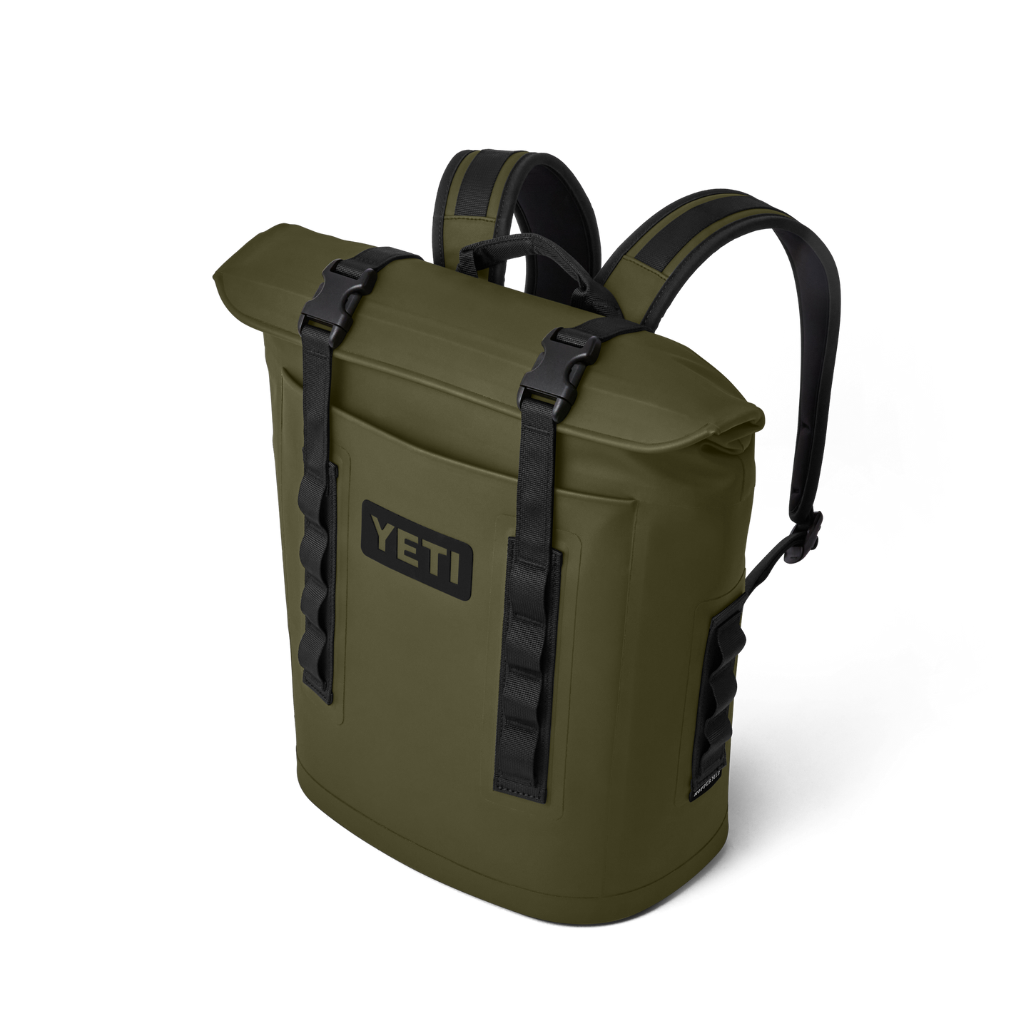 Hopper® M12クーラーバックパック