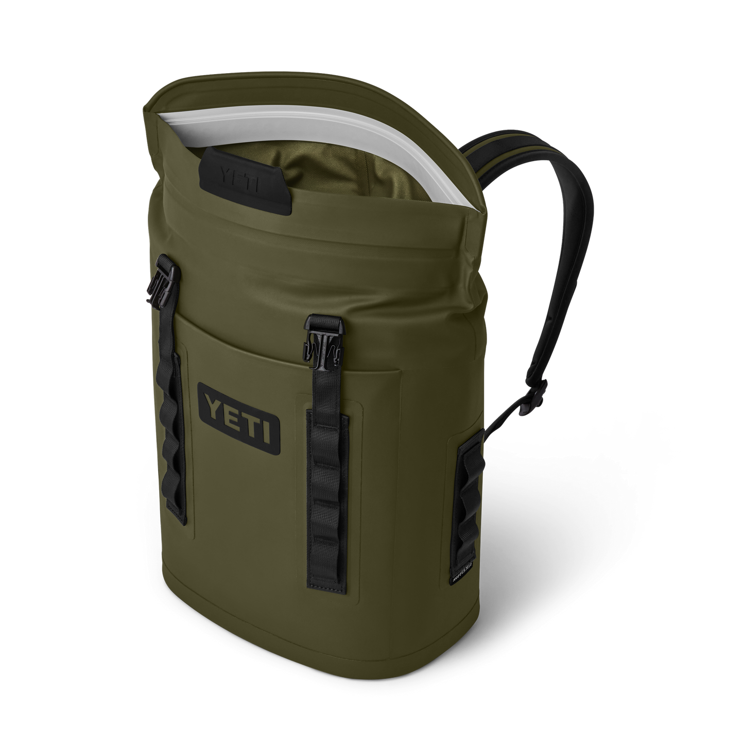 Hopper® M12クーラーバックパック