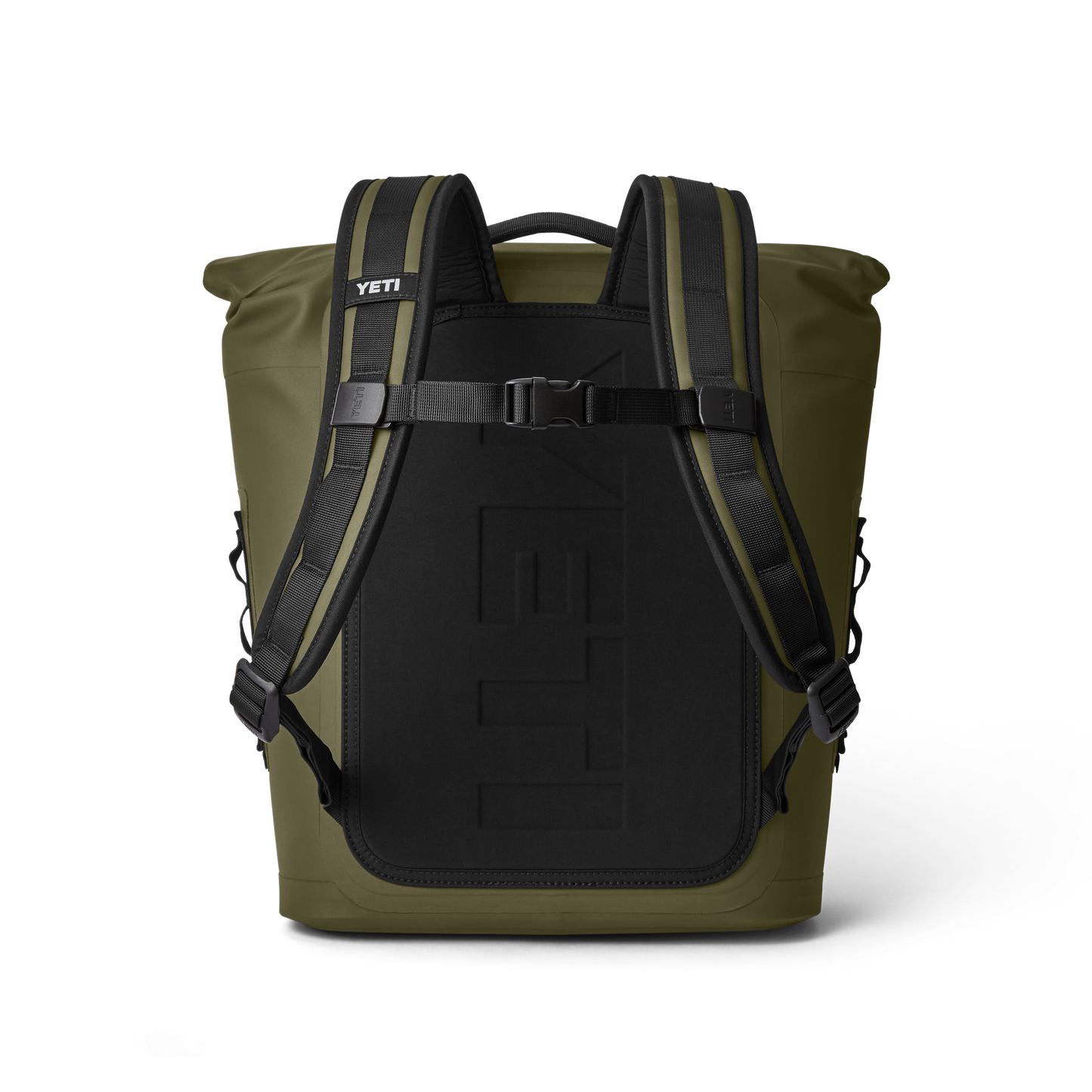 Hopper® M12クーラーバックパック