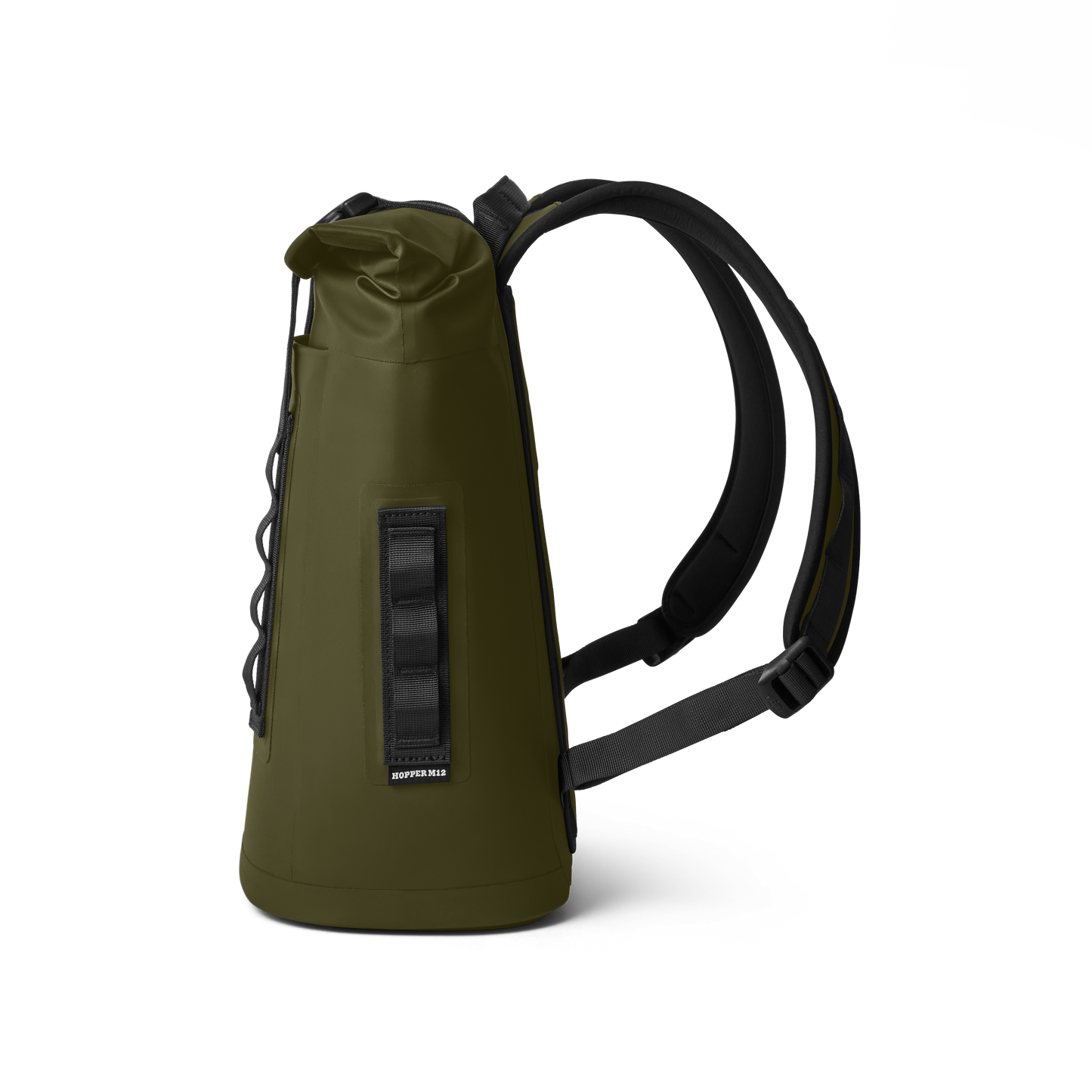 Hopper® M12クーラーバックパック