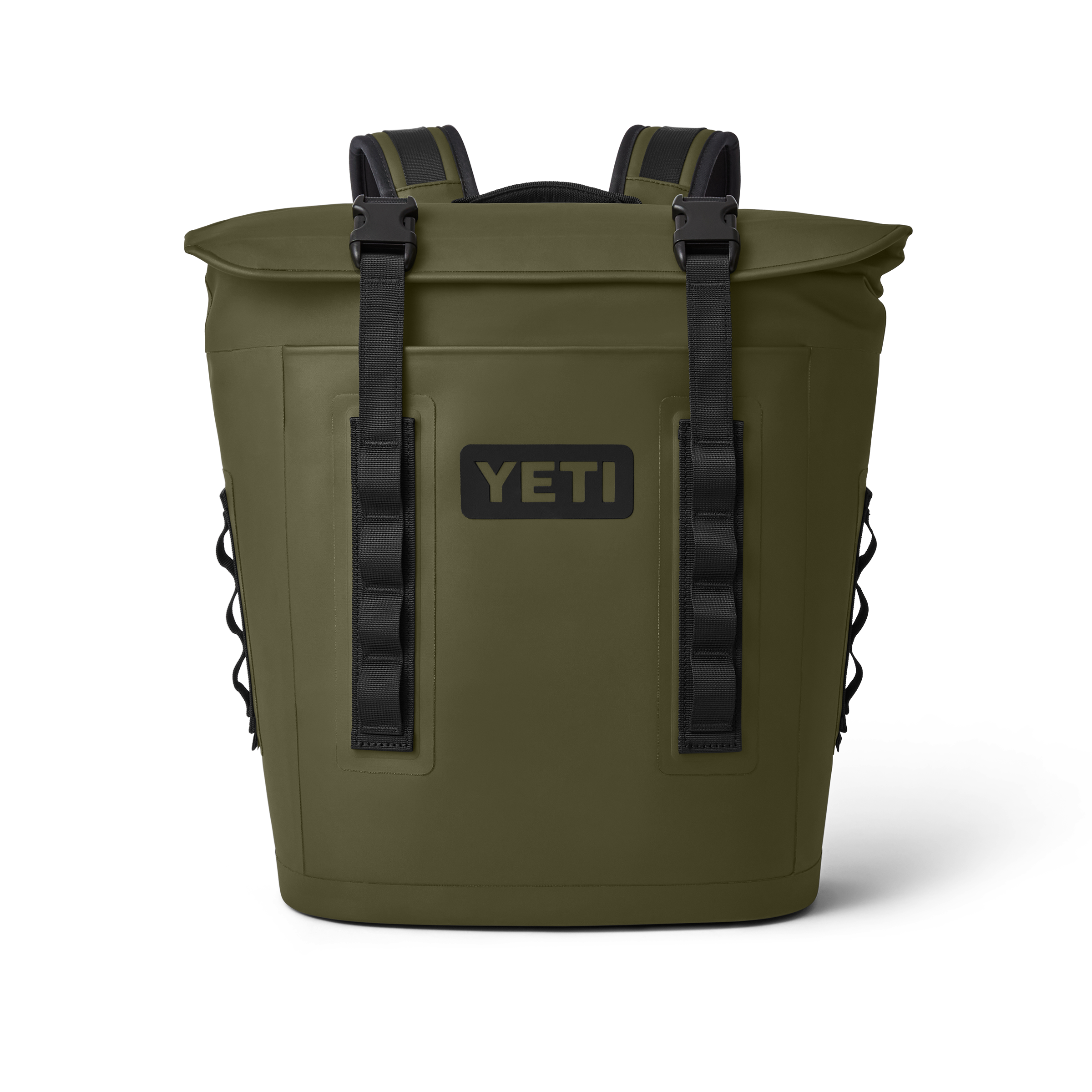 YETI Hopper® M12クーラーバックパック – YETIジャパン合同会社