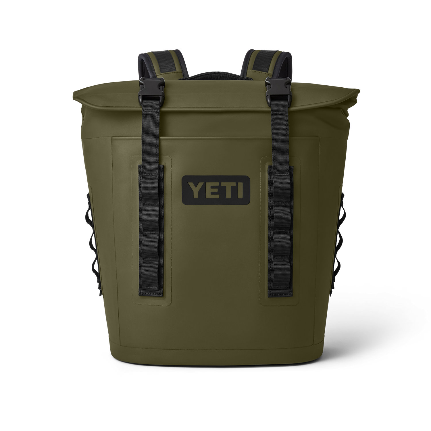 YETIクーラーバッグ＆バックパック – YETIジャパン合同会社