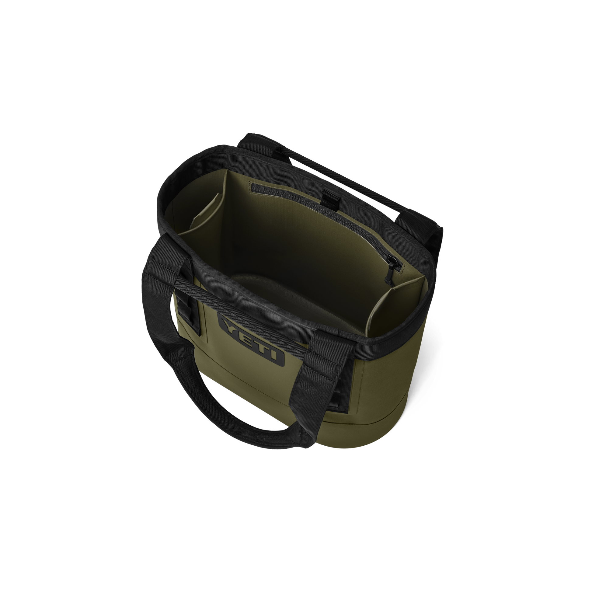 YETI Camino® 20キャリーオール トートバッグ – YETIジャパン合同会社 YETI Camino® 20キャリーオール トートバッグ – YETIジャパン合同会社
