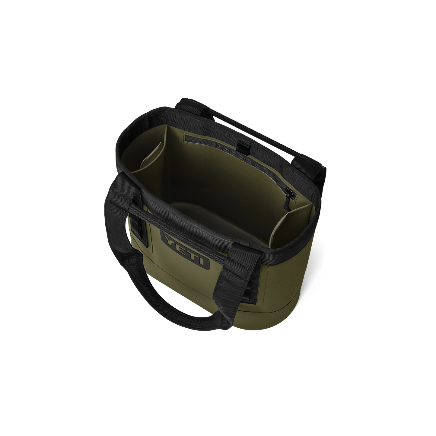 Camino® 20キャリーオール トートバッグ