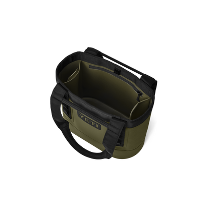 Camino® 20キャリーオール トートバッグ