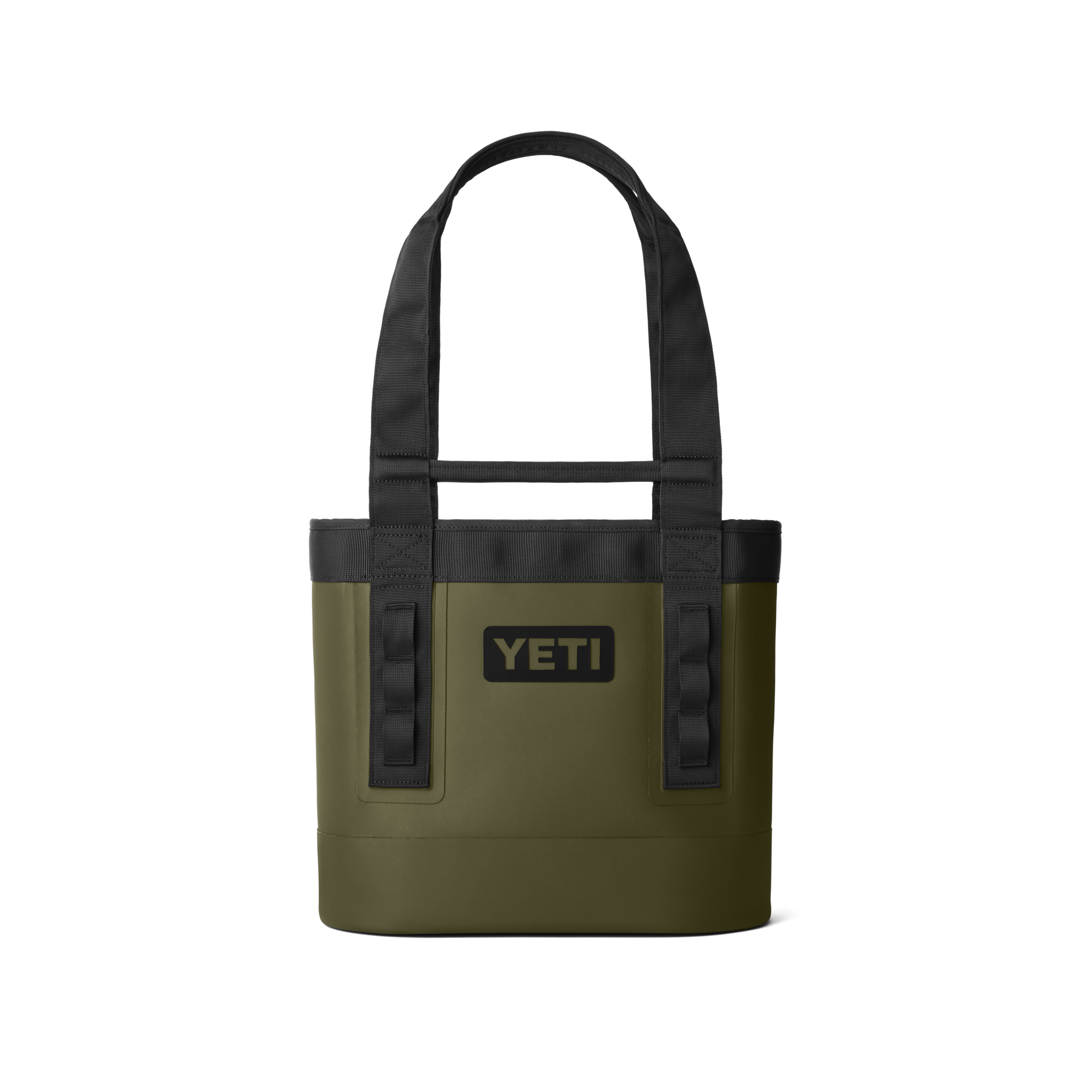 YETI Camino® 20キャリーオール トートバッグ – YETIジャパン合同会社
