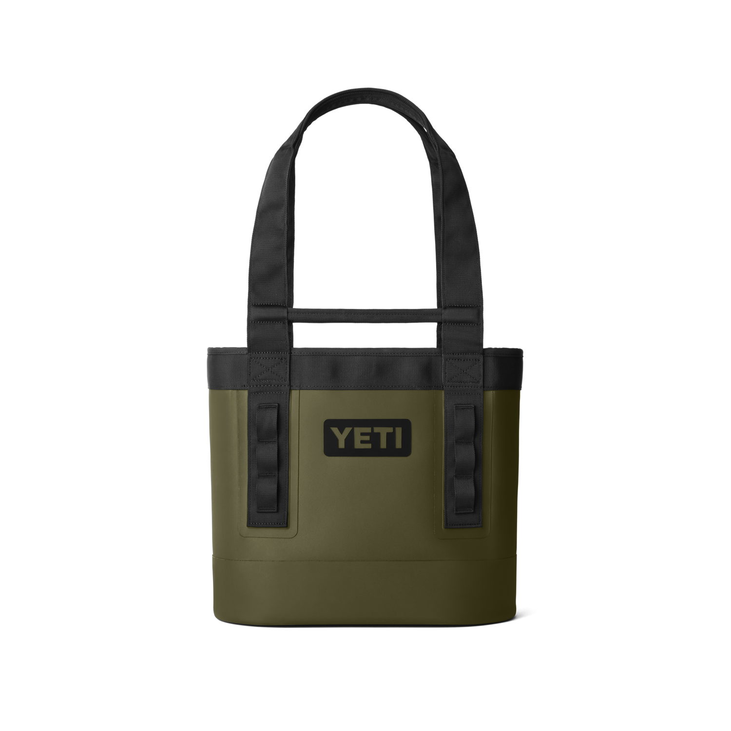 YETI Camino® 20キャリーオール トートバッグ – YETIジャパン合同会社