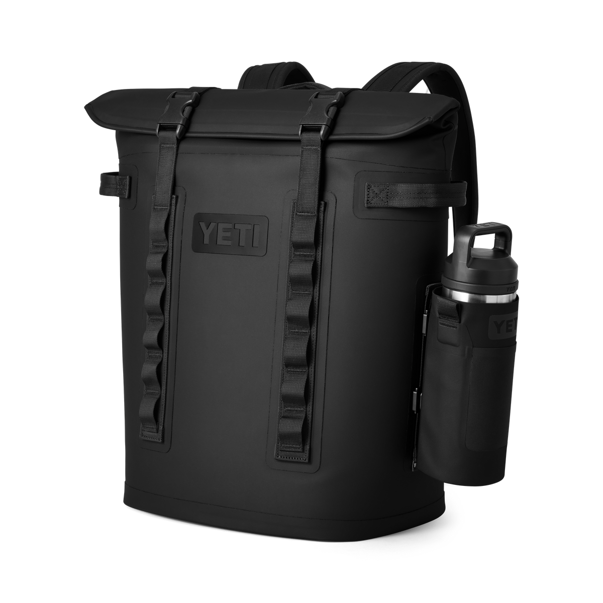 YETI Rambler®ボトルスリング(Sサイズ) – YETIジャパン合同会社 YETI Rambler®ボトルスリング(Sサイズ) – YETIジャパン合同会社