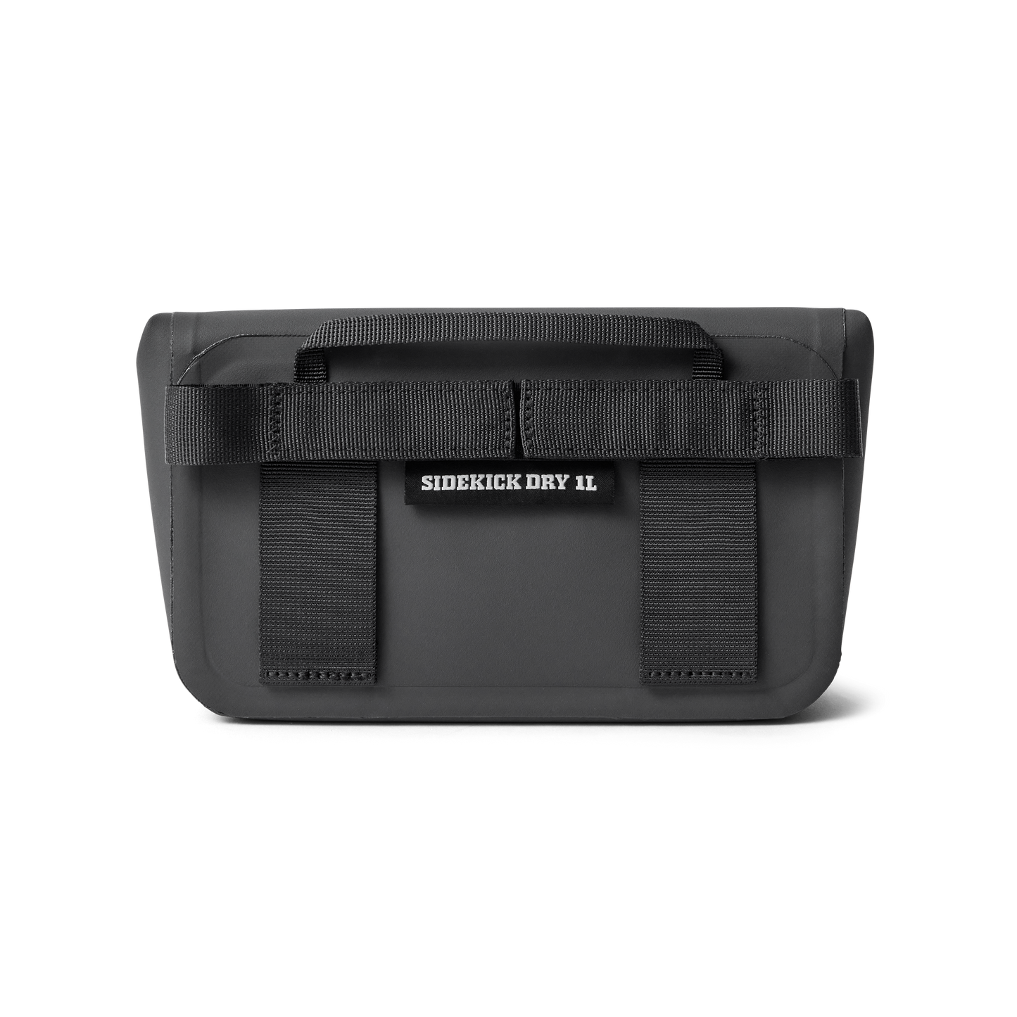 Sidekick Dry® 1L防水ギアケース
