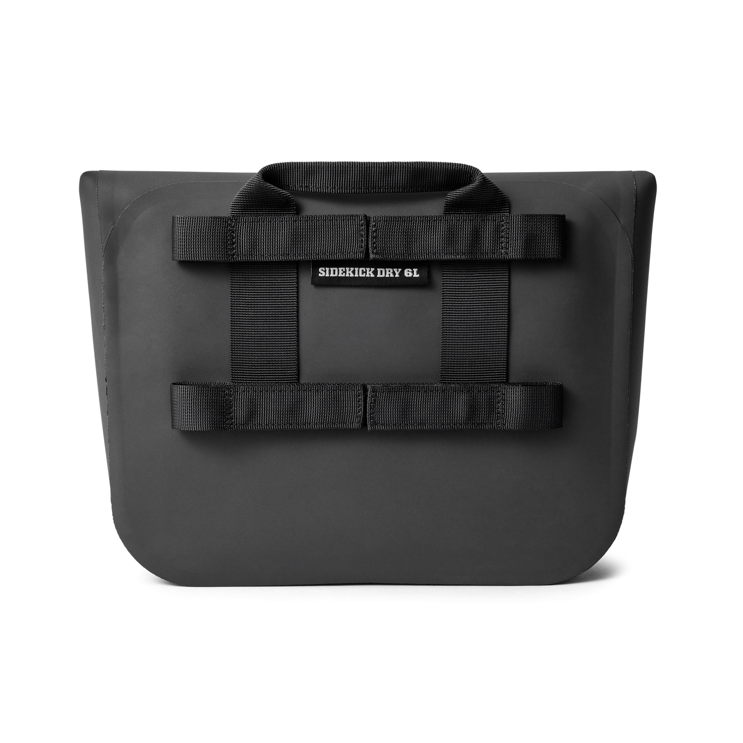 Sidekick Dry® 6L防水ギアケース