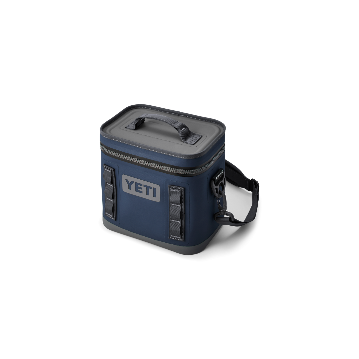Hopper Flip® 8 クーラーバッグ