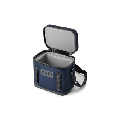 Hopper Flip® 8 クーラーバッグ