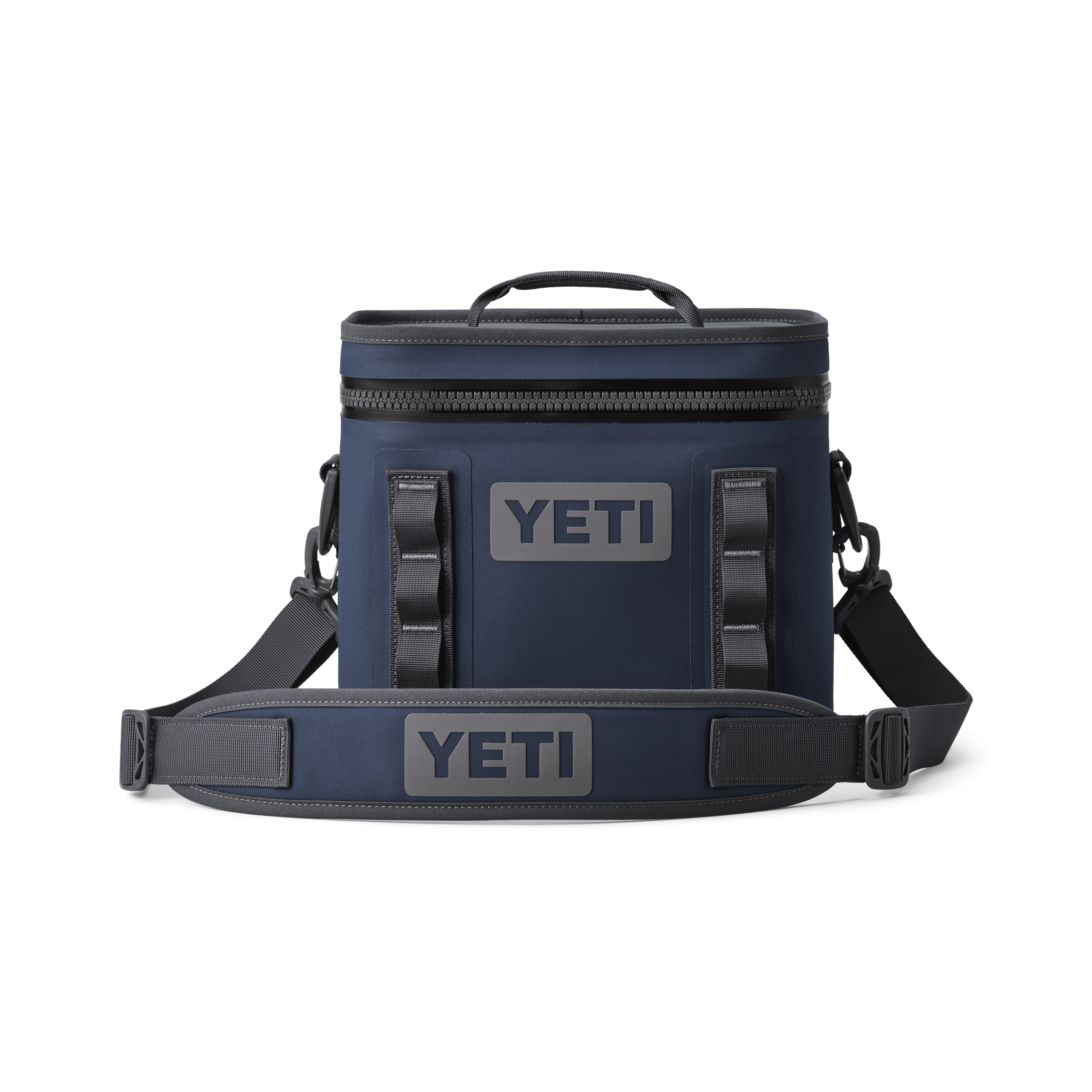 YETI Hopper Flip® 8クーラーバッグ – YETIジャパン合同会社