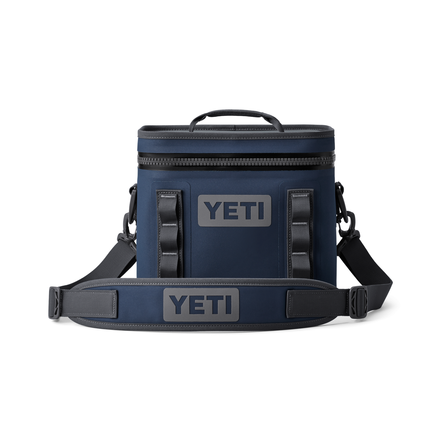 Yeti クーラーバッグ YETI Hopper Flip® 8クーラーバッグ – YETIジャパン合同会社