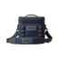 Hopper Flip® 8 クーラーバッグ