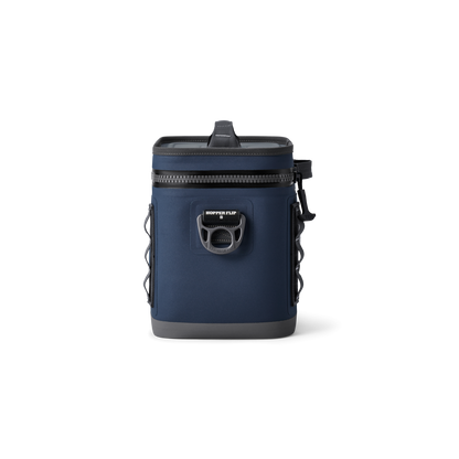 Hopper Flip® 8 クーラーバッグ