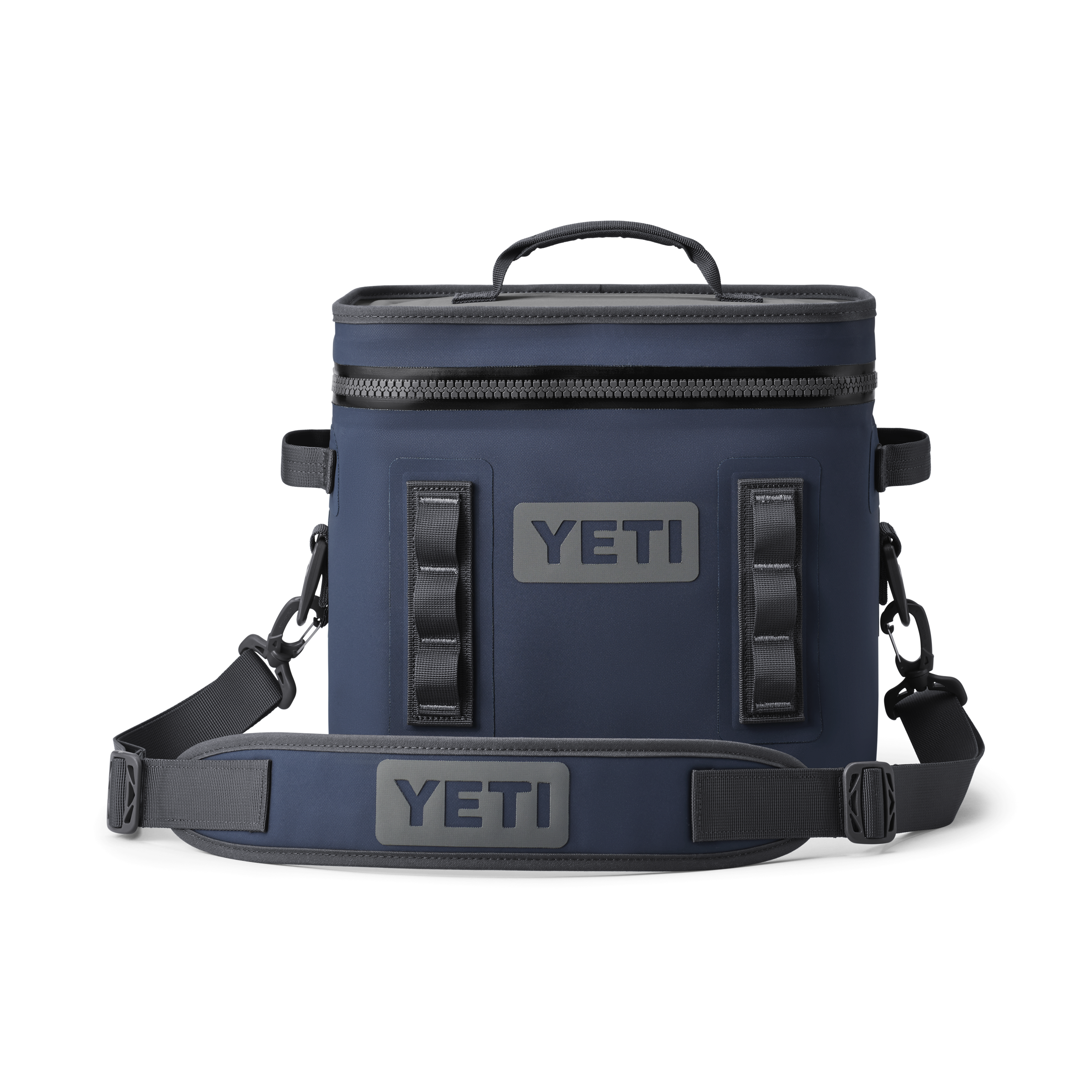 Yeti クーラーバッグ YETI Hopper Flip® 12クーラーバッグ – YETIジャパン合同会社
