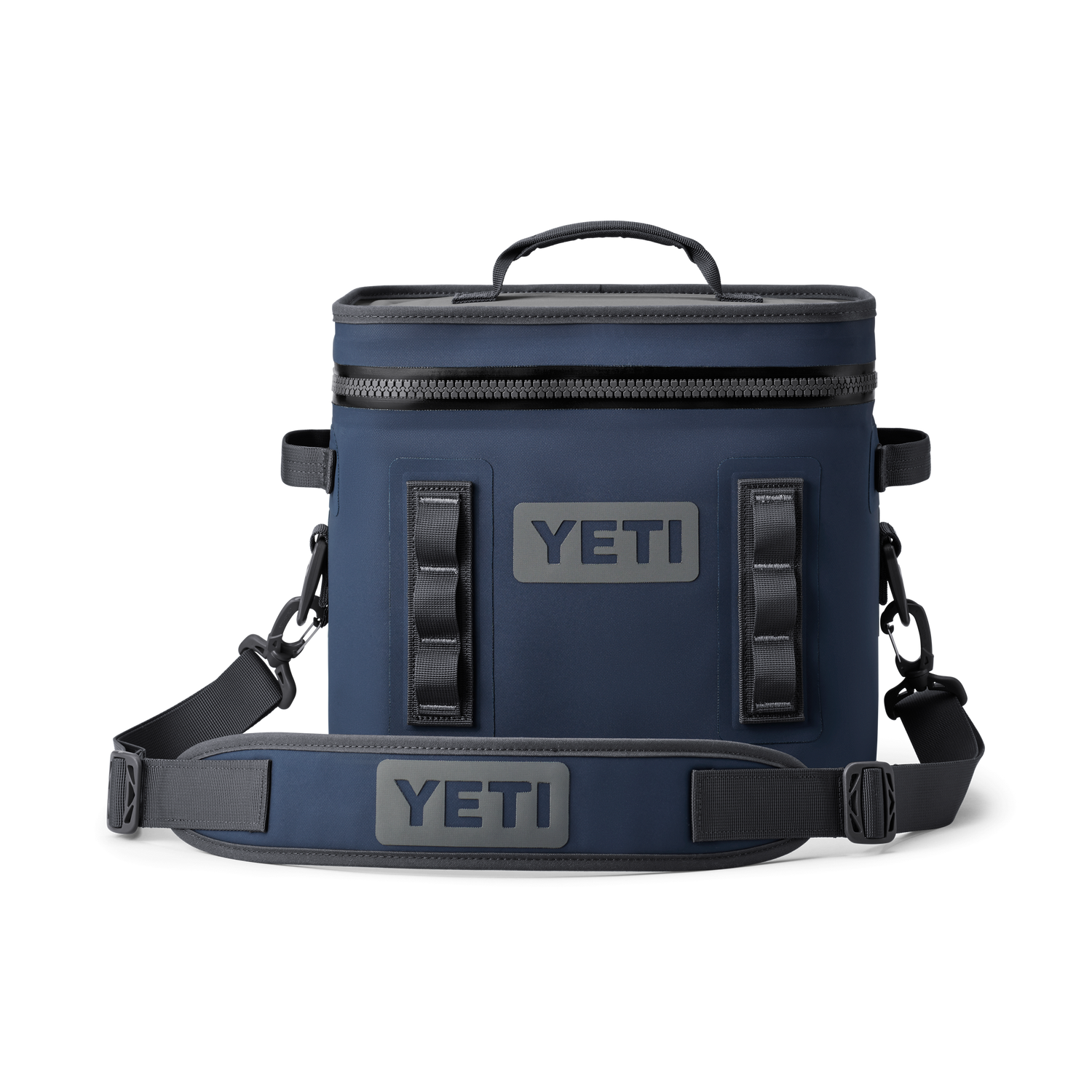 Yeti クーラーバッグ YETI Hopper Flip® 12クーラーバッグ – YETIジャパン合同会社