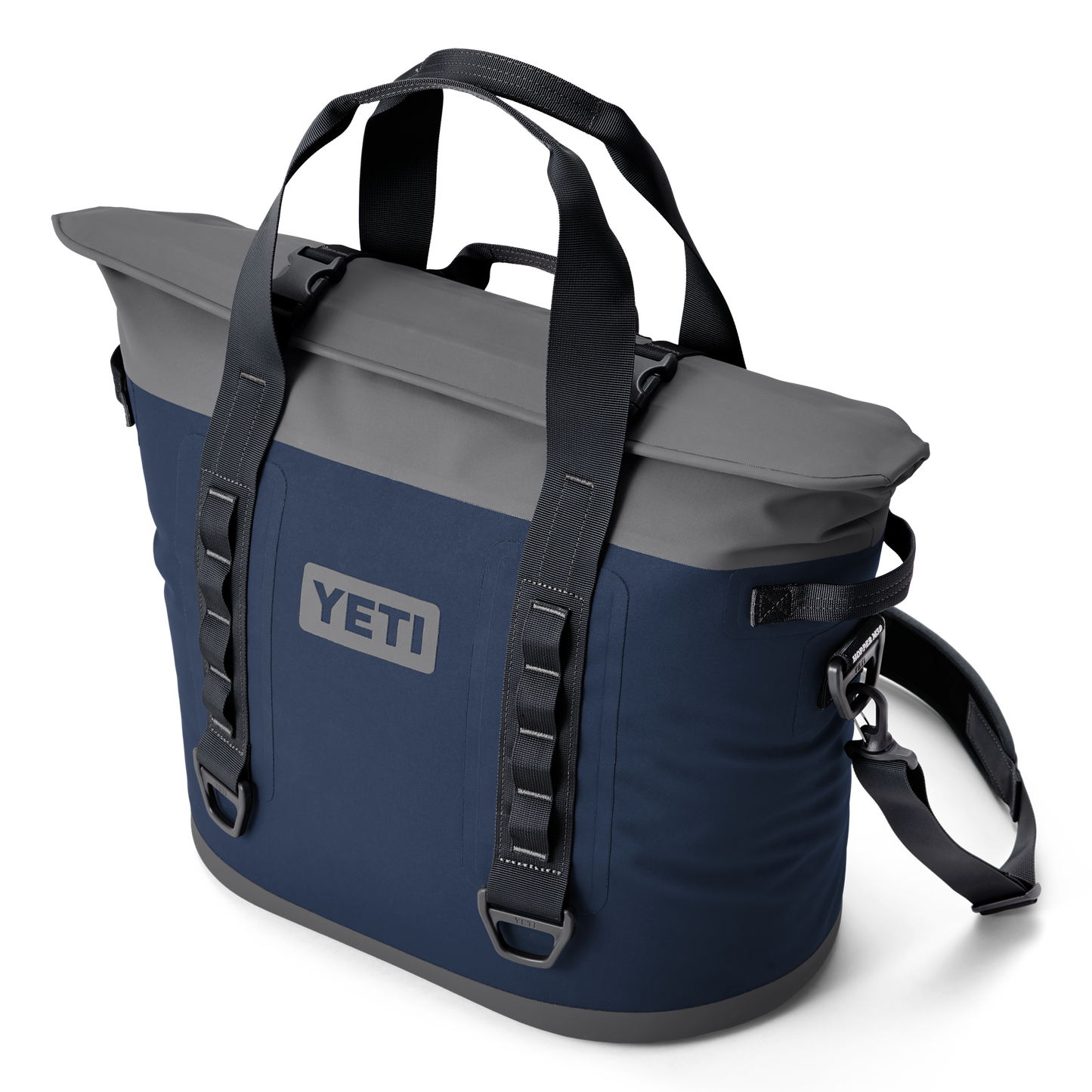 Hopper® M30 Tote クーラーバッグ