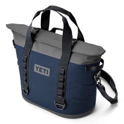 Hopper® M30 Tote クーラーバッグ