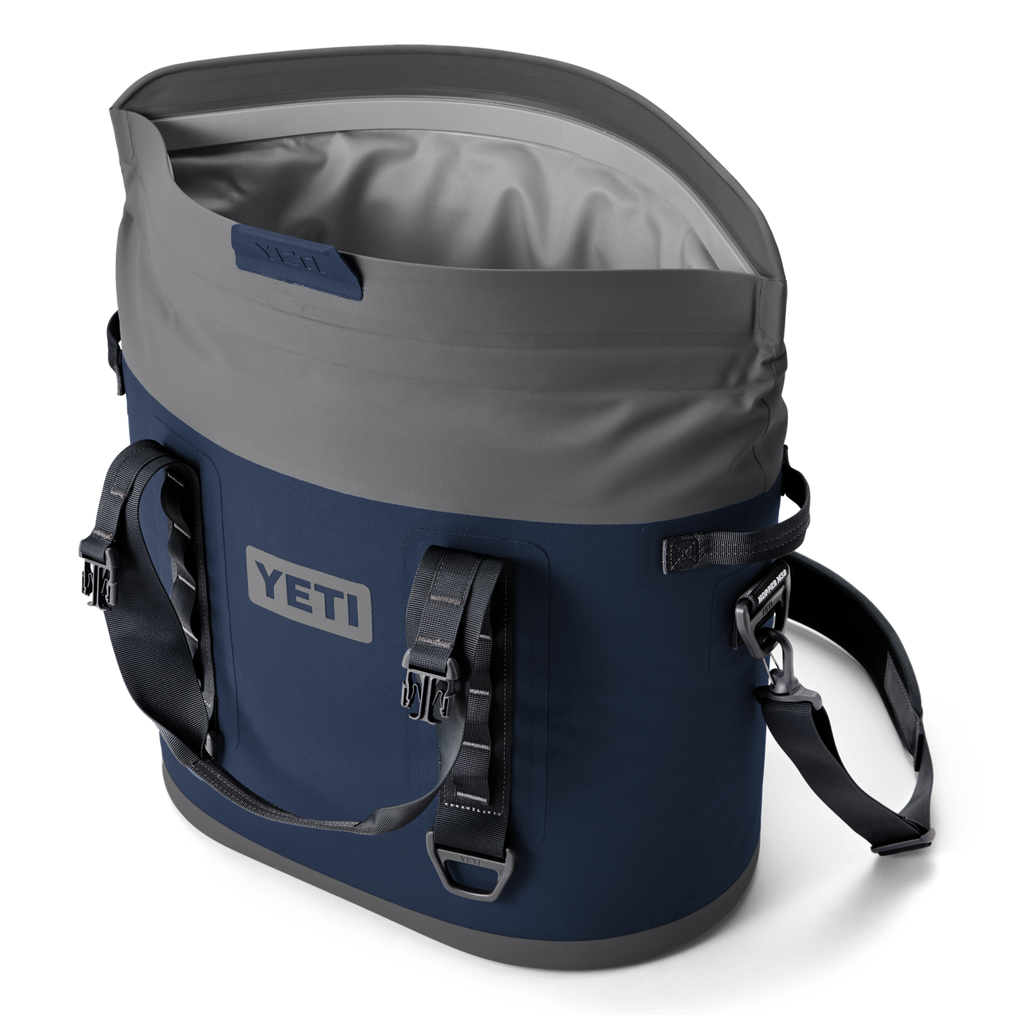 Hopper® M30 Tote クーラーバッグ