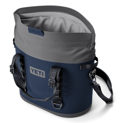 Hopper® M30 Tote クーラーバッグ