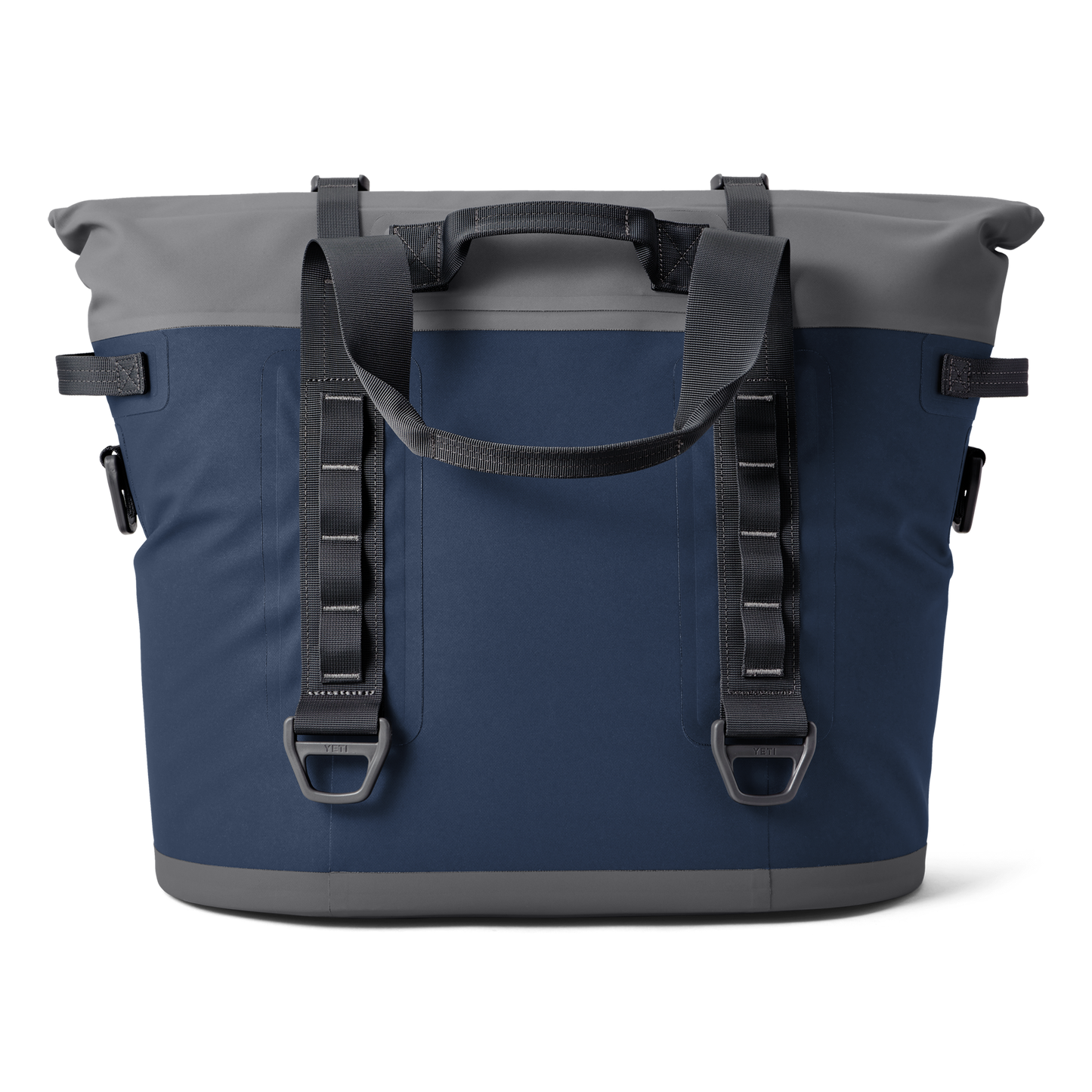Hopper® M30 Tote クーラーバッグ