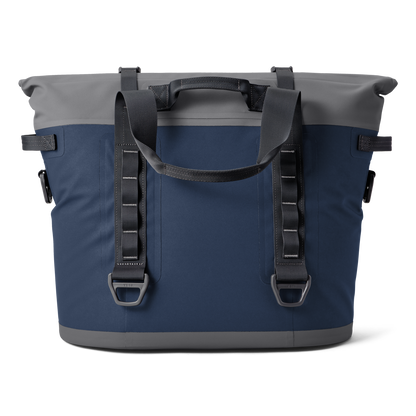 Hopper® M30 Tote クーラーバッグ