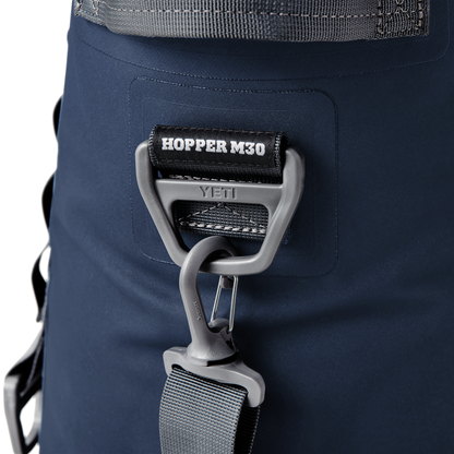 Hopper® M30 Tote クーラーバッグ