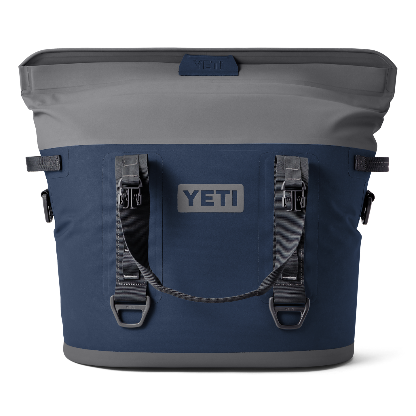 Hopper® M30 Tote クーラーバッグ