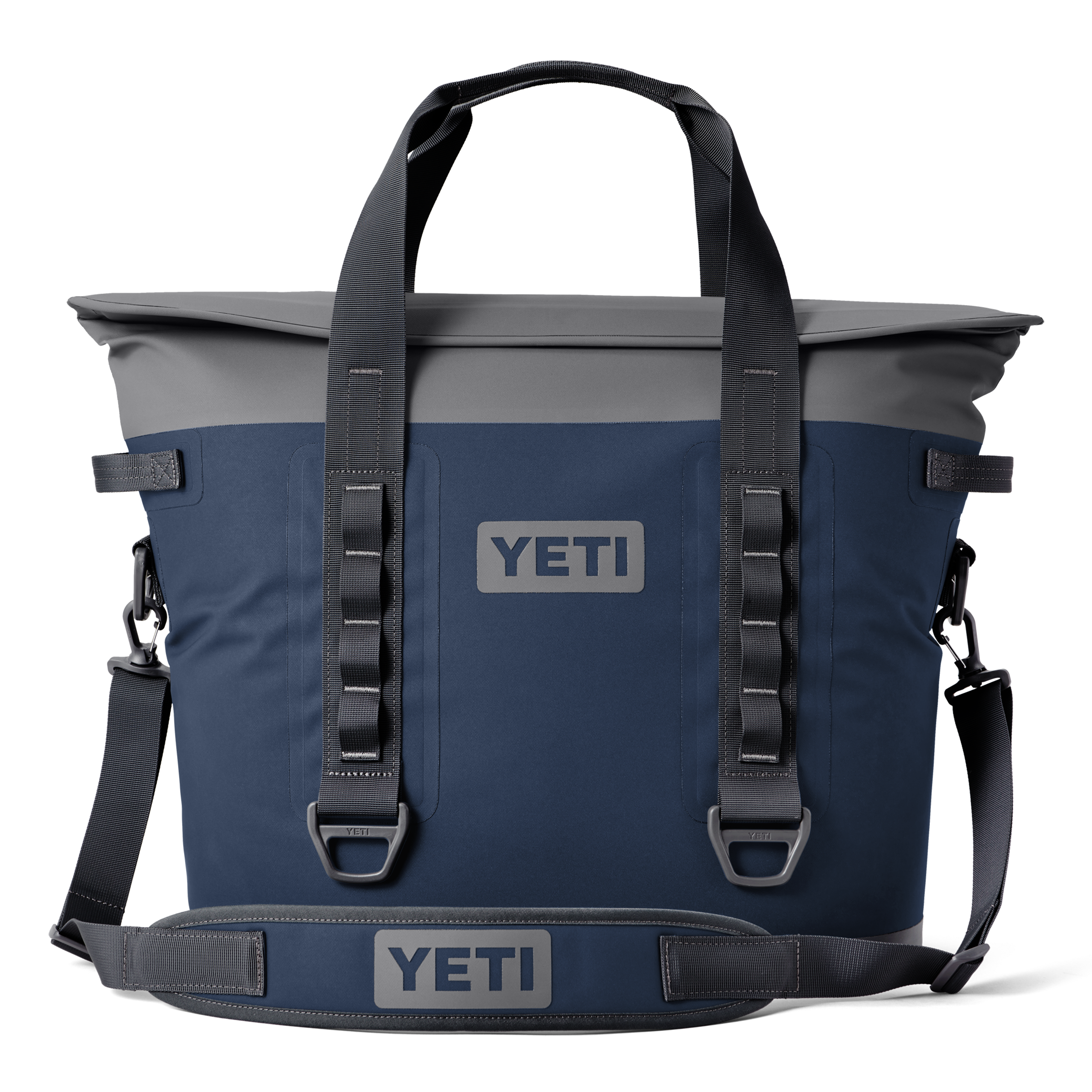 YETI Hopper® M30クーラー トートバッグ – YETIジャパン合同会社