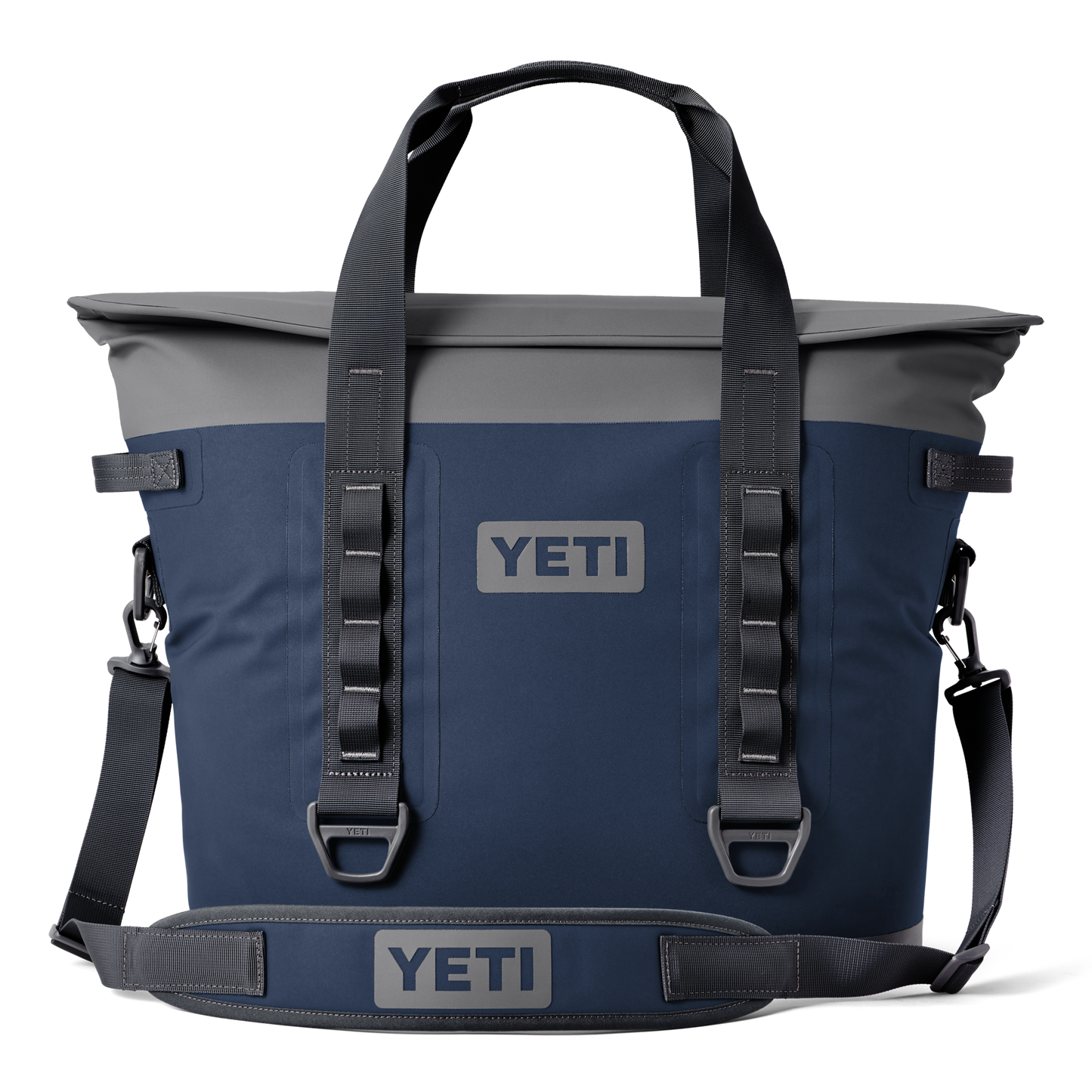 Hopper® M30 Tote クーラーバッグ
