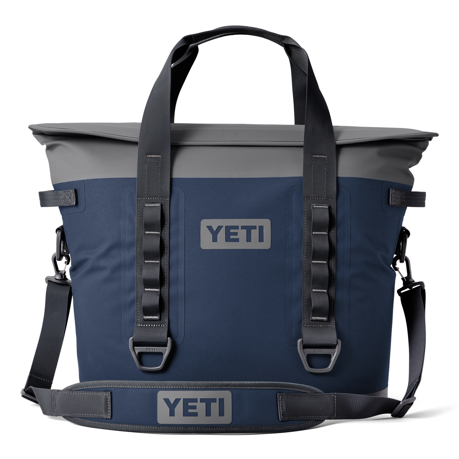 Yeti クーラーバッグ YETI Hopper® M30クーラー トートバッグ – YETIジャパン合同会社