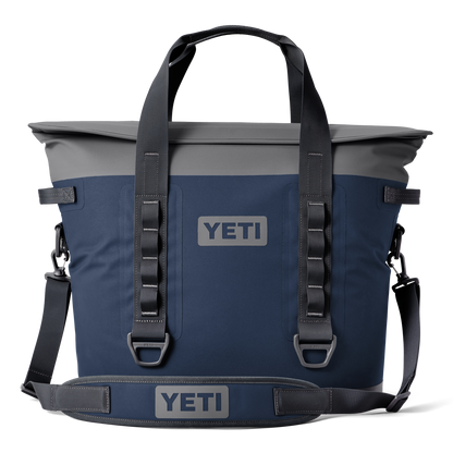 Hopper® M30 Tote クーラーバッグ