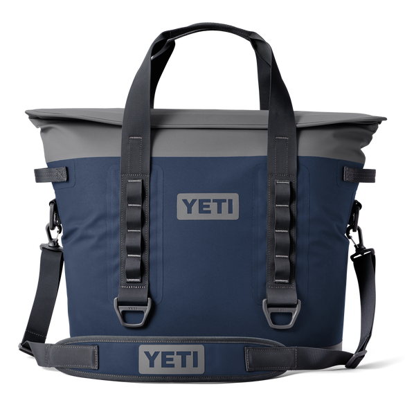 Hopper® M30 Tote クーラーバッグ